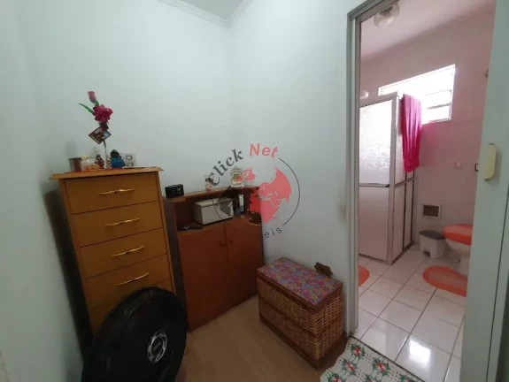Imagem Sobrado de esquina , 4 Dorms Grandes c suite , quintal com churrasq ,3 wc, 5 vagas,bairro Assunção, São bernardo campo