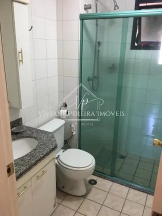 Imagem APARTAMENTO RESIDENCIAL em SÃO PAULO - SP, VILA SÃO FRANCISCO