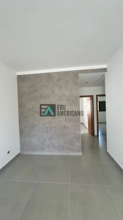 Imagem CASA TÉRREA EM LOTEAMENTO , BOM JESUS DOS PERDÕES