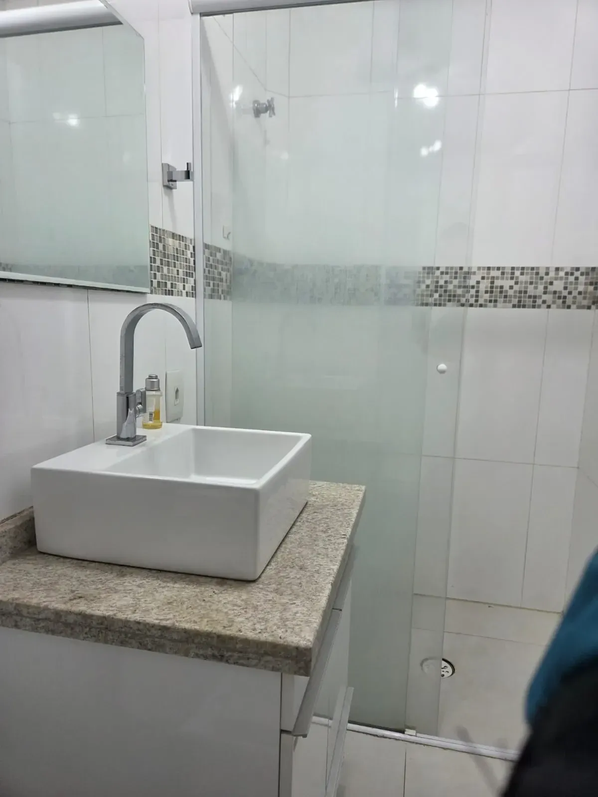 Imagem Apartamento com 2 Quartos à Venda, 86,7 m² em Vila Clementino - São Paulo