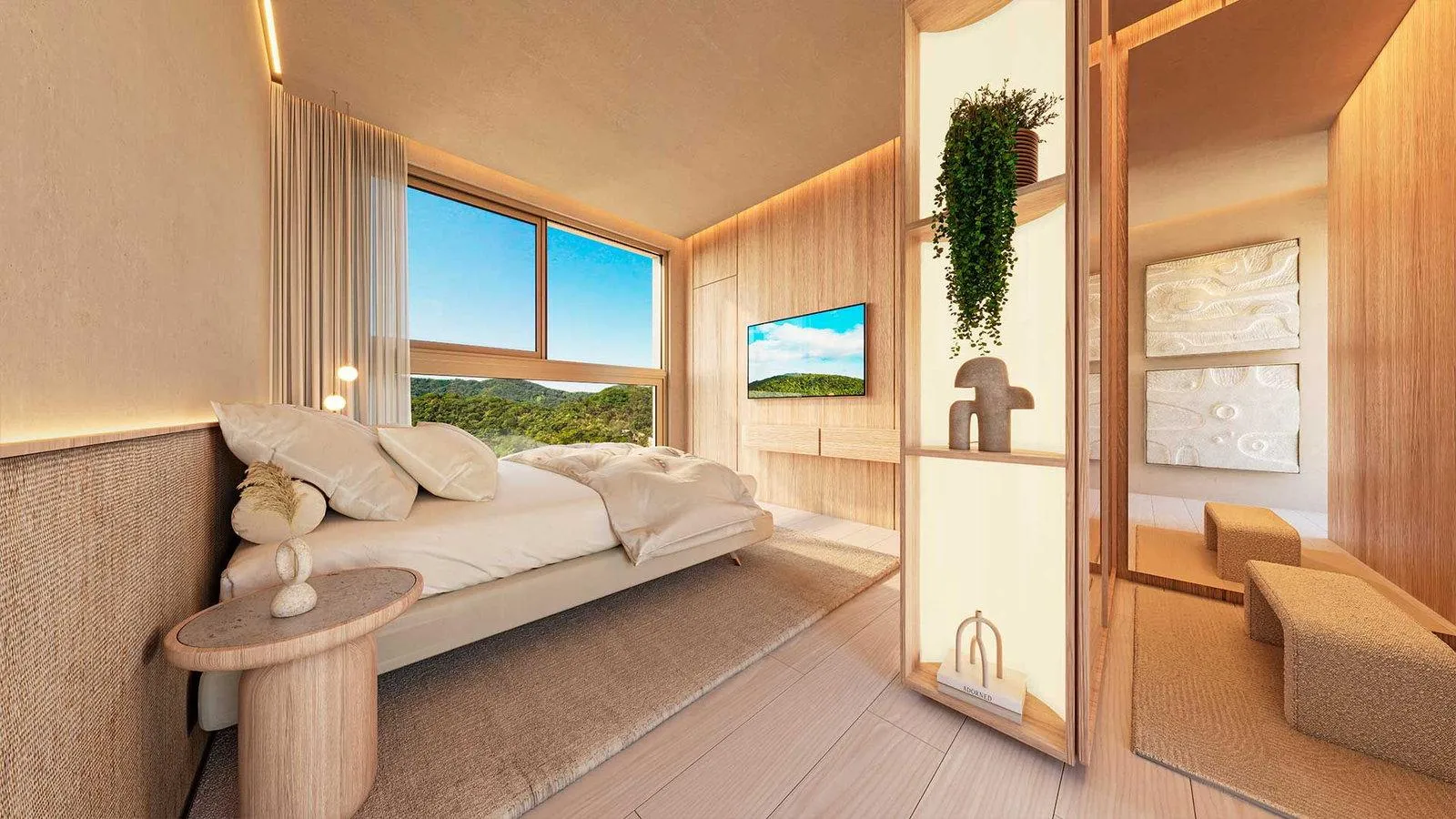Imagem Apartamento à venda com 102m2 por R$ 2.530.000,00