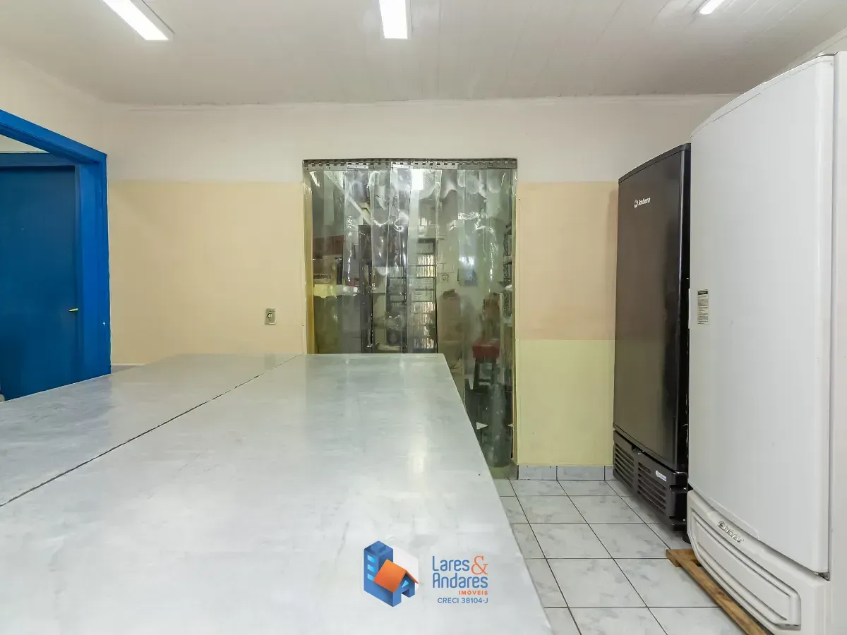 Imagem Casa comercial para venda em Perdizes, 196m²