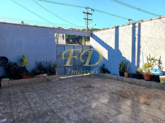 Imagem Casa em Terra Preta (Ao Lado da Fernão Dias)