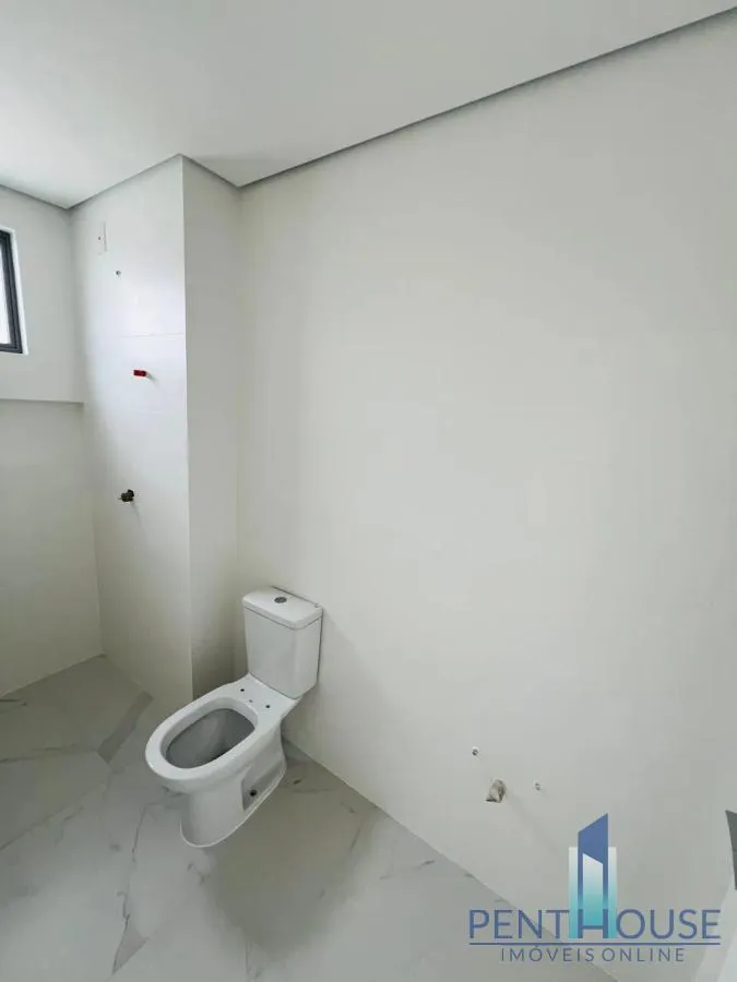 Imagem Apartamento Zona Central para Venda em Balneário Camboriú, PIONEIROS, 4 dormitórios, 4 suítes, 5 banheiros, 3 vagas