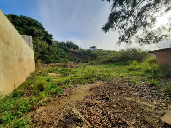 Imagem TERRENO RESIDENCIAL em Cabo Frio - RJ, Peró