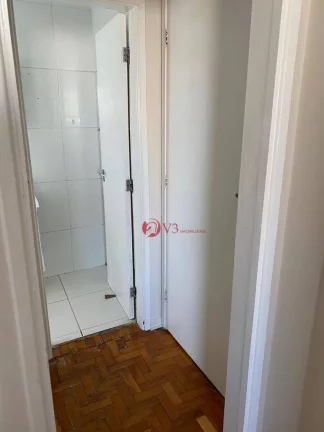 Imagem Apartamento com 3 dormitórios à venda, 100 m por R$ 680.000,00 - Tatuap?(C) - São Paulo/SP