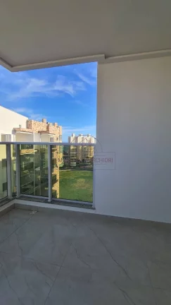 Imagem Seu novo lar está aqui! Apartamento com 3 quartos e 2 suítes