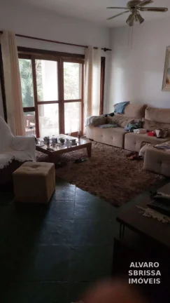 Imagem Linda casa à venda 800 m2 com 3 dormitórios 1 suíte no Condomínio Campos de Santo Antônio I em Itu SP estuda permuta por apartamentos em Itu SP