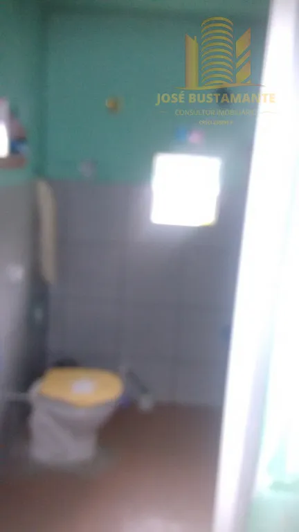 Imagem CASA SEMI-TERREA PROX.METRÔ IPIRANGA