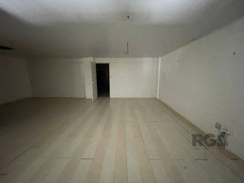 Imagem Loja Ampla para Aluguel na Av. Benjamin Constant - Bairro Floresta