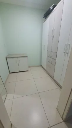 Imagem LINDO SÍTIO!!! Excelente para moradia ou lazer, Morro Grande, Viamão
