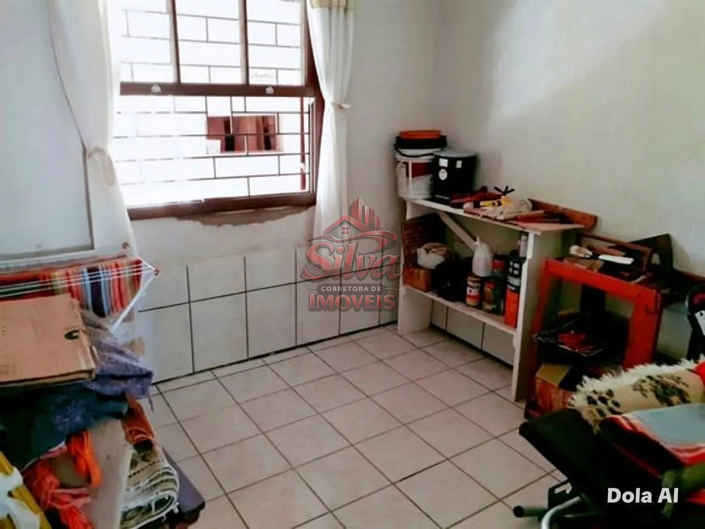 Imagem C902|Casa Semimobiliada com 3 Dormitórios em Imbé