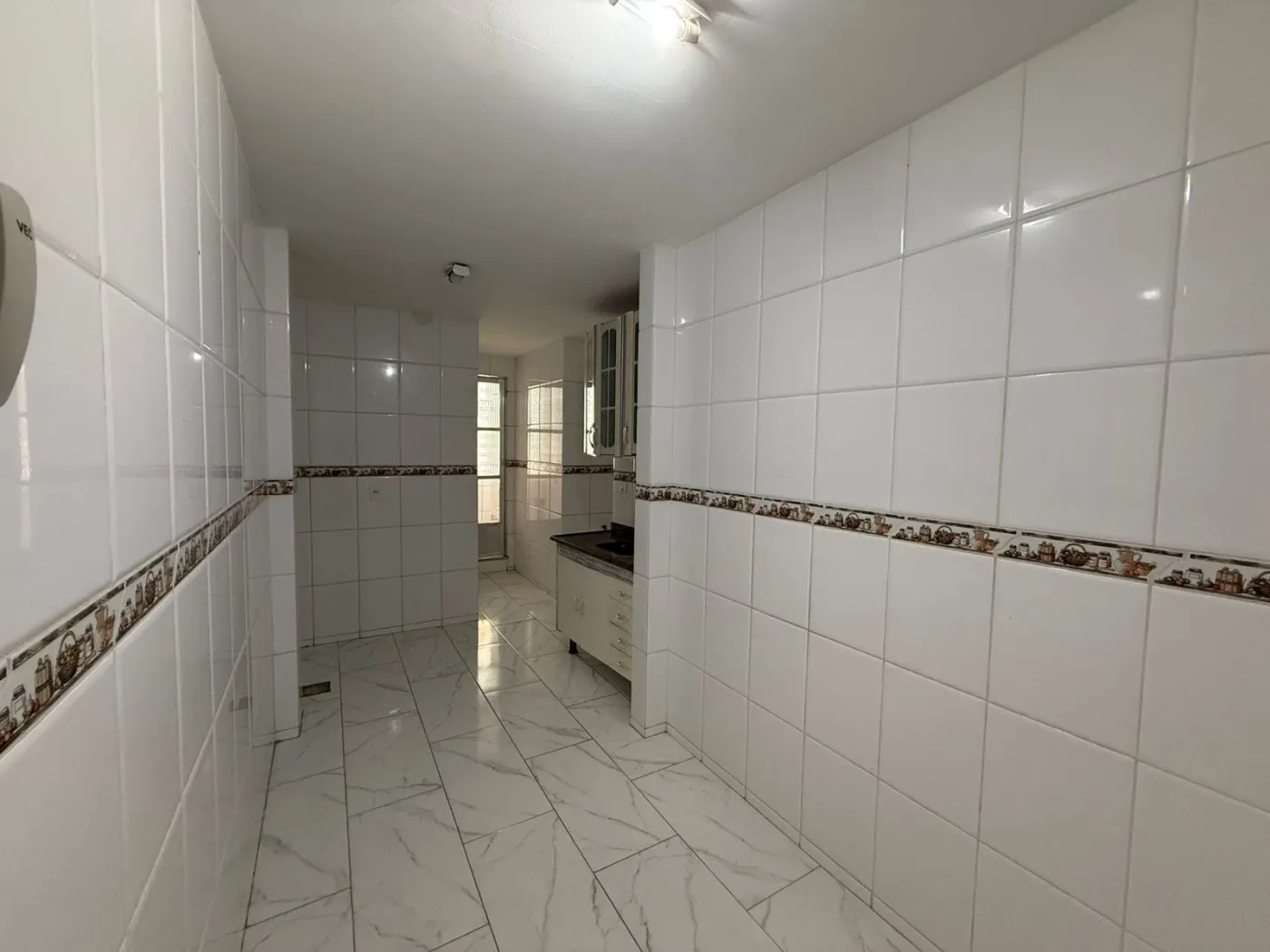 Imagem Apartamento para Venda em Petrópolis / RJ no bairro Centro