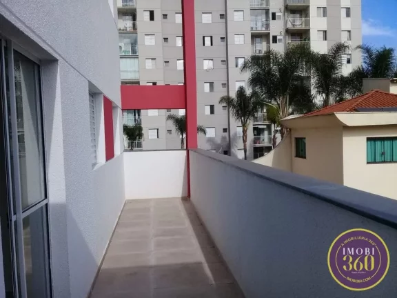 Imagem Apartamento à Venda em Jardim Vila Formosa, São Paulo - SP