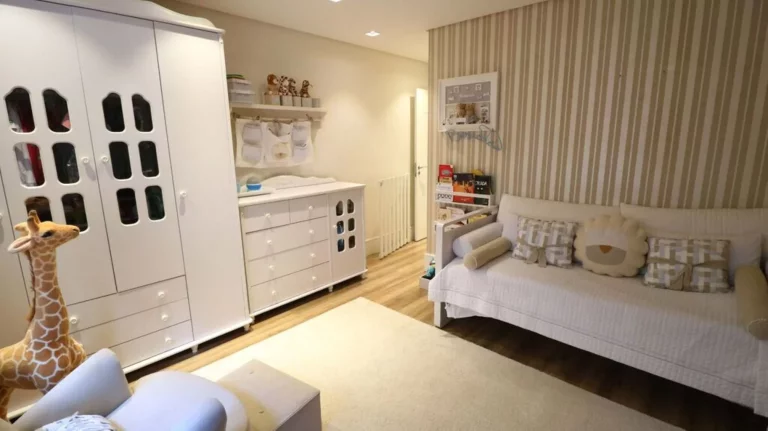 Imagem CASA RESIDENCIAL em São Paulo - SP, Paraíso do Morumbi