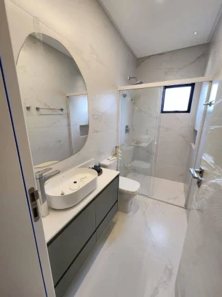 Imagem Apartamento com 3 dormitórios à venda, 125 m² por R$ 2.950.000,00 - Centro - Balneário Camboriú/SC