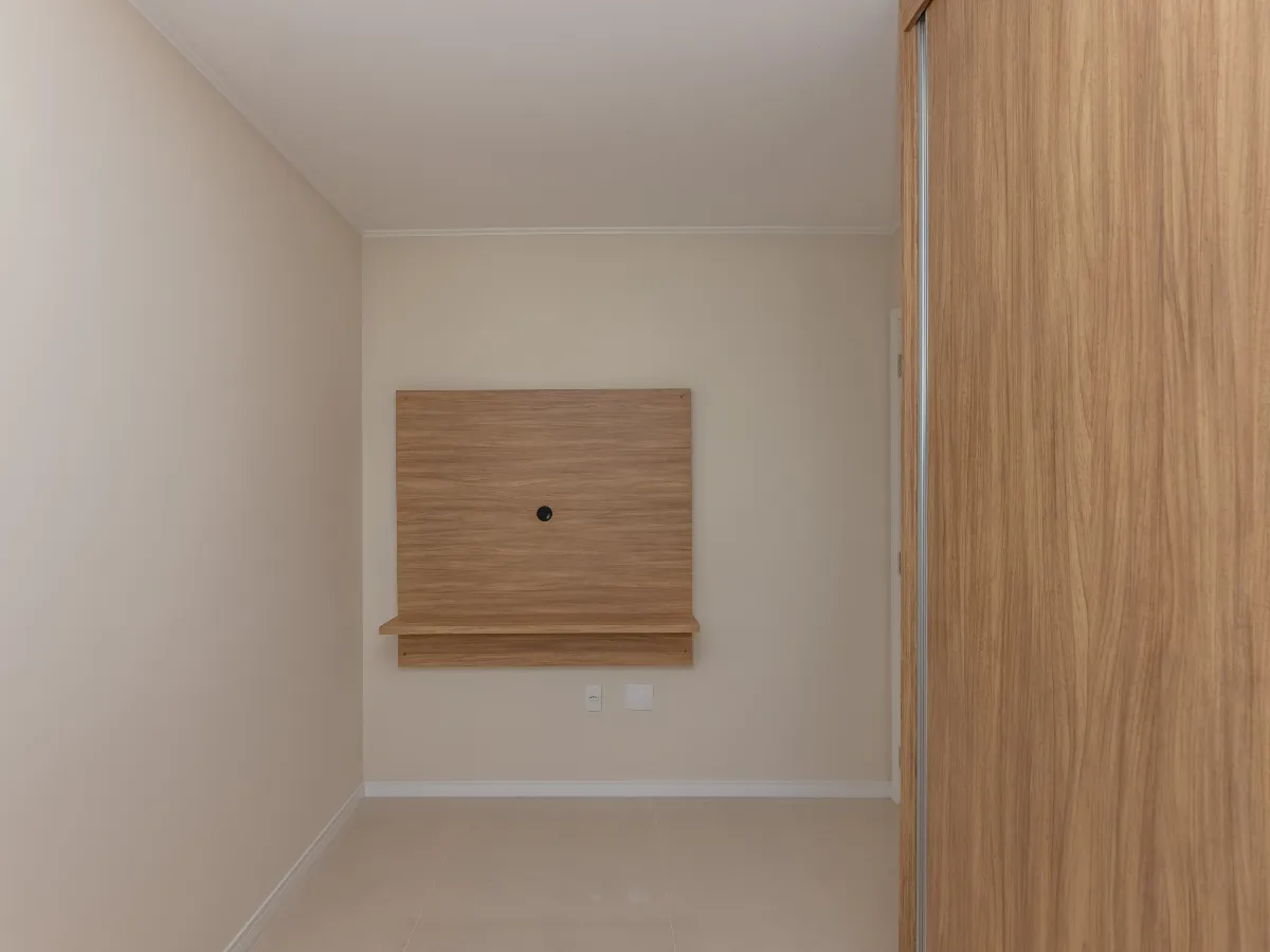 Imagem Apartamento para venda em Vila Guilherme com 3 quartos, sendo 1 suíte, 64m2