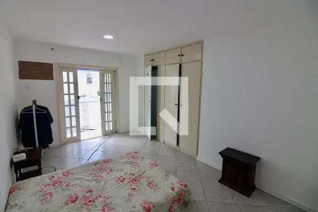 Imagem Casa à Venda - Recreio, 5 Quartos, 600 m2