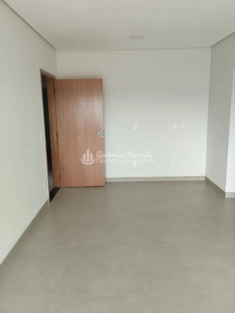 Imagem Edifício Triunfo - Apartamento com 2 dormitórios à venda, 55 m² por R$ 400.000 - Boa Vista - São José do Rio Preto/SP