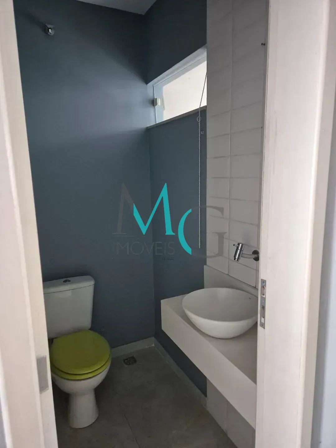 Imagem Casa à venda e locação 3 Quartos, 1 Suite, 111.86M², Bairro Isadora, Campo Grande, Rio de Janeiro