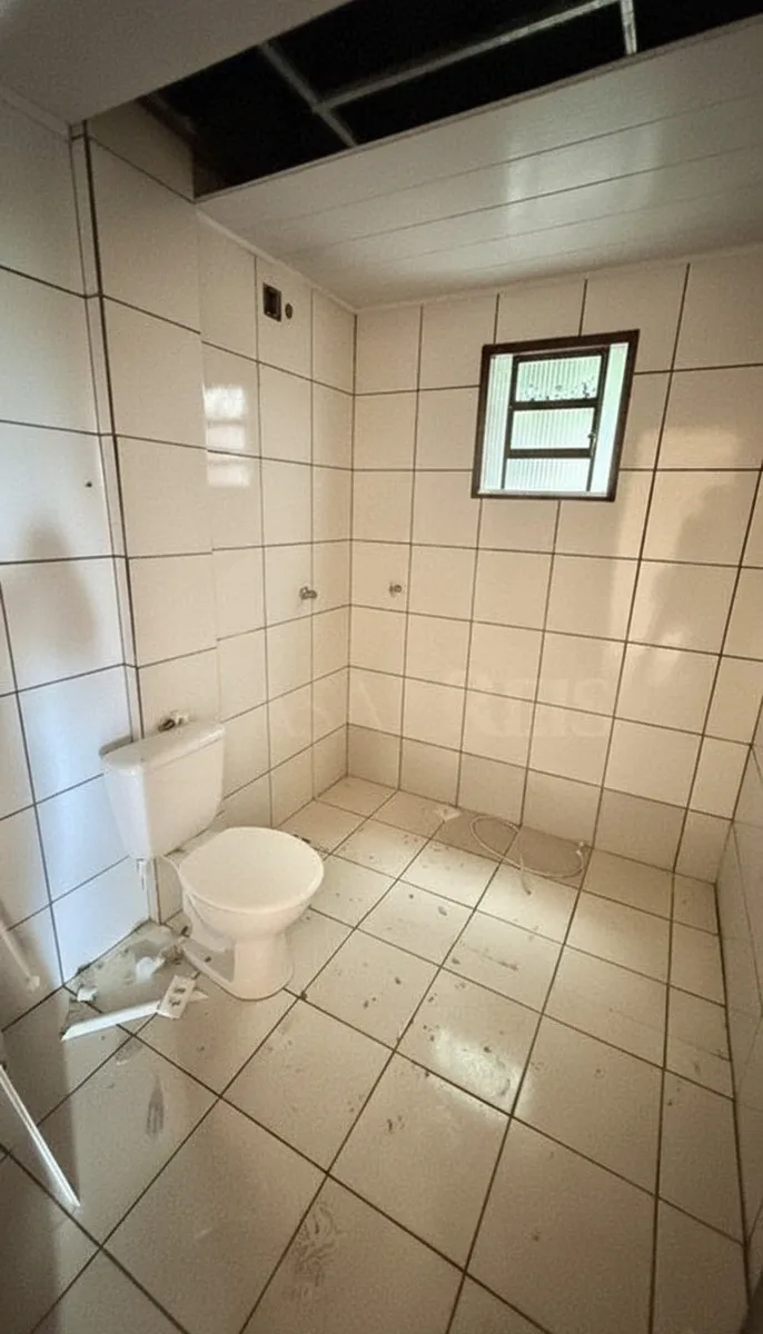 Imagem Casa 3 quartos à venda em Jardim Ipê, Poços de Caldas