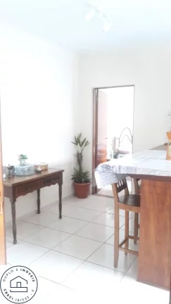 Imagem Casa em Mairiporã / Terra preta / Próximo a Rodovia Fernão dias / Terreno medindo 250 m² sendo 125 m² de terreno livre para construir.