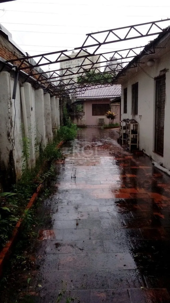 Imagem Casa para Venda - 78.39m², 3 dormitórios, Partenon
