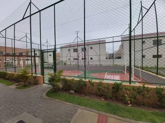Imagem Apartamento 2 quartos sol da manhã em Santa Paula 2