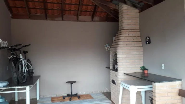 Imagem Chácara a VENDA, Arealva/SP, Condomínio San Francisco
