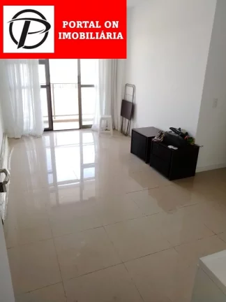 Imagem APARTAMENTO RESIDENCIAL em Rio de Janeiro - RJ, jacarepagua