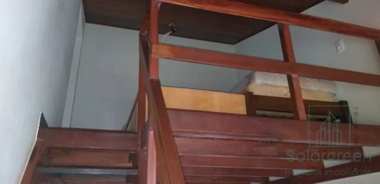 Imagem CONDOMÍNIO NOVO HORIZONTE Casa com 6 dormitórios à venda, 600 m²