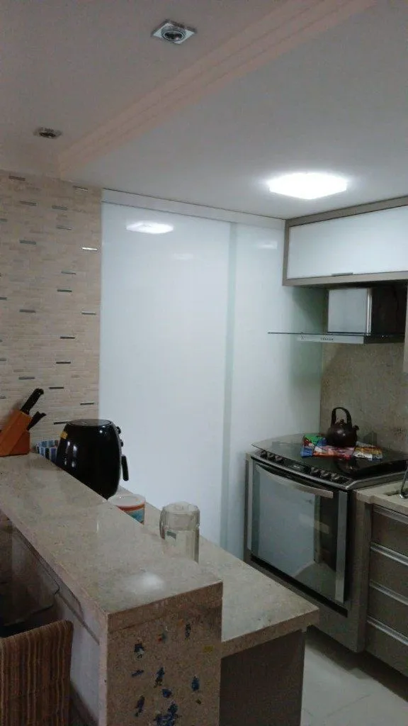 Imagem Apartamento em Jardim Carvalho