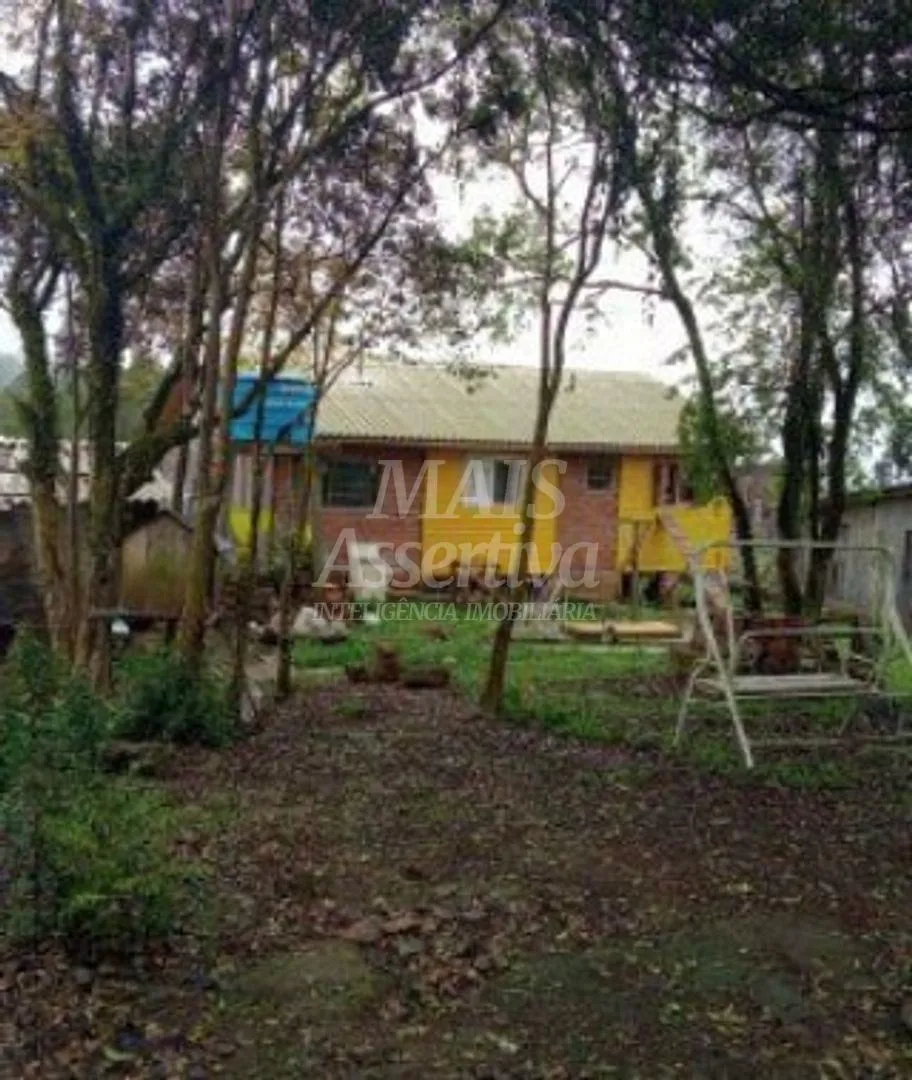 Imagem CASA PARA VENDA EM GRAMADO, NO BAIRRO VALE DOS PINHEIRO