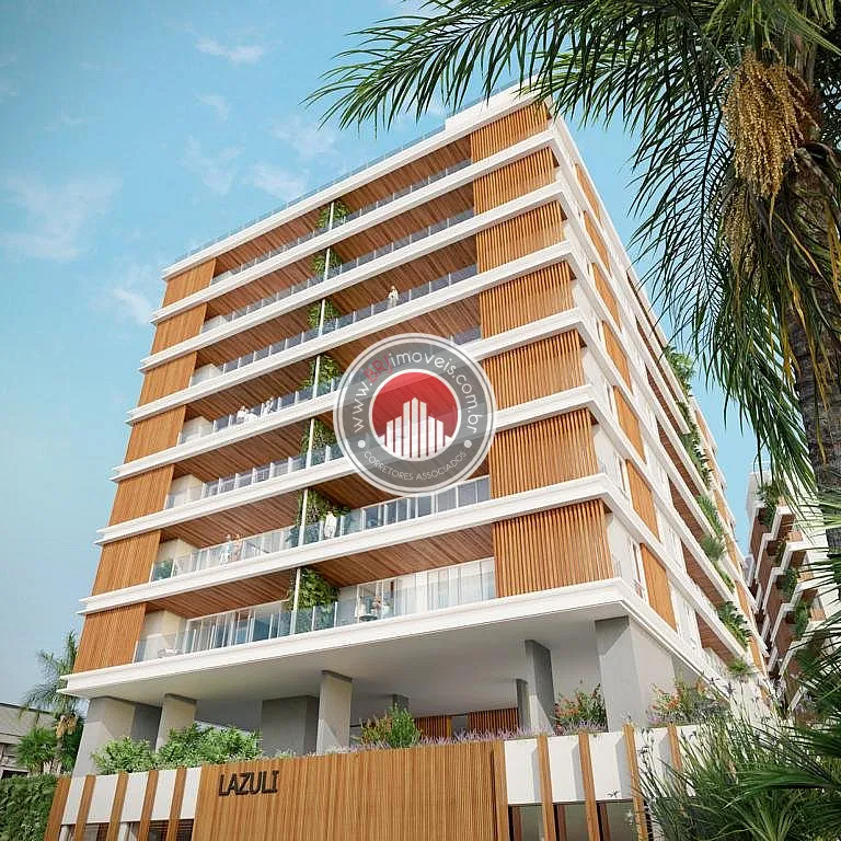 Imagem Apartamento a Venda no bairro Boa Viagem - Niterói, RJ