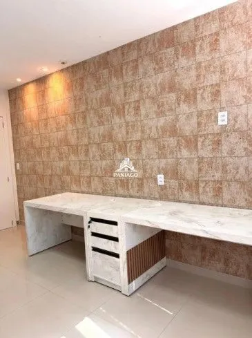 Imagem Sala Comercial à Venda - Edifício Concorde | Cuiabá/MT