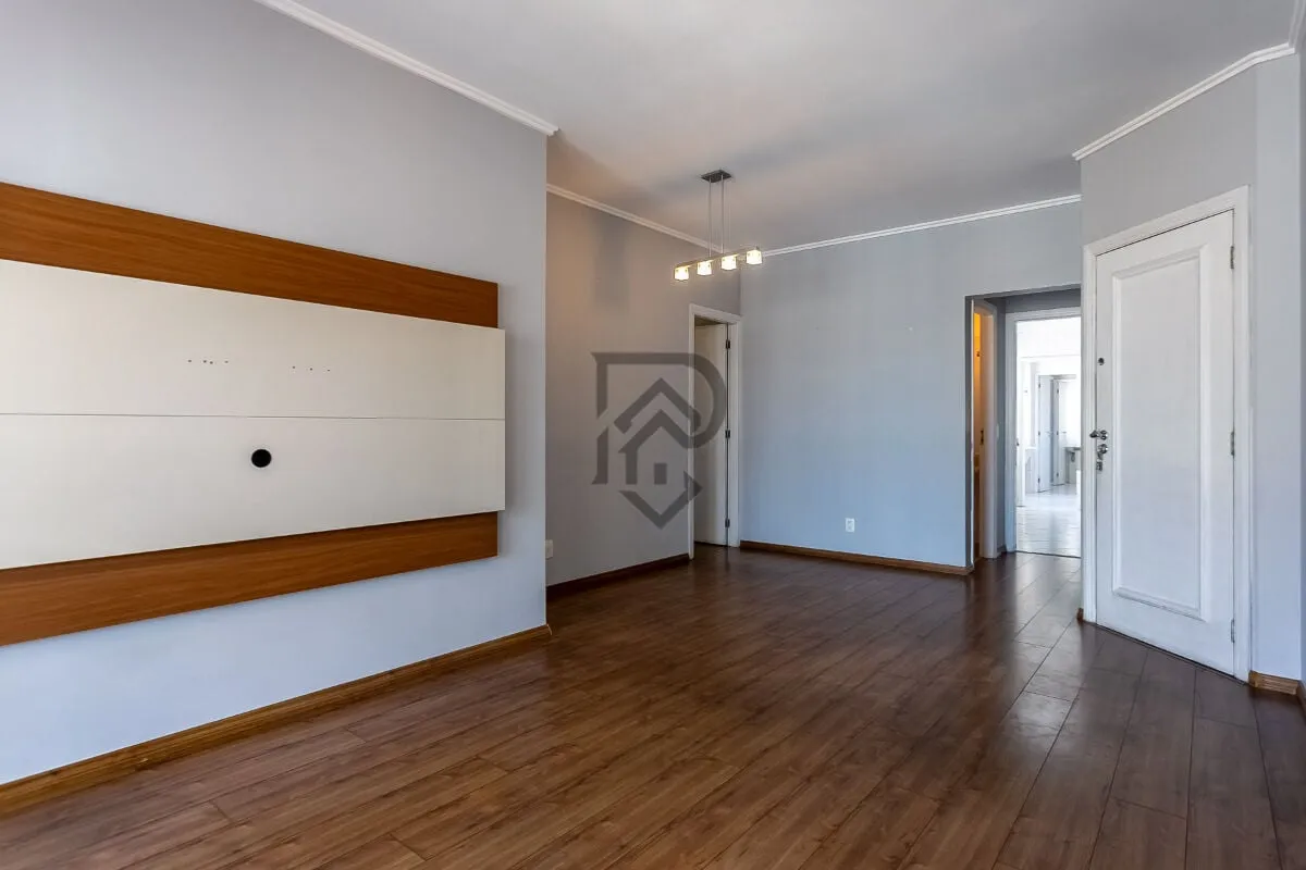 Imagem Apartamento em Vila da Saúde, São Paulo/SP