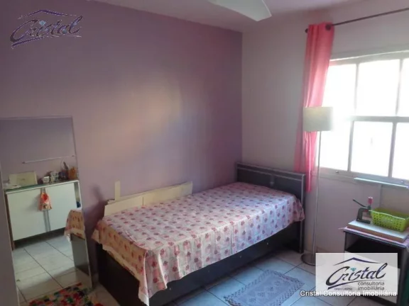 Imagem Sobrado Residencial à venda, Vila Antônio, São Paulo - .