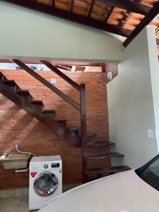 Imagem CASA RESIDENCIAL em MANAUS - AM, ALEIXO