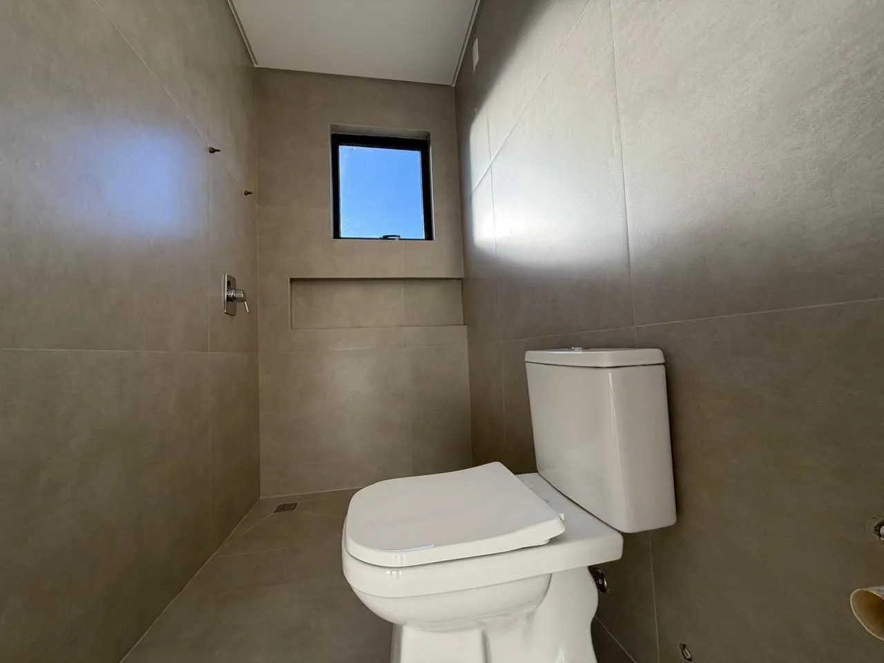 Imagem Apartamento à venda com 127m2 por R$ 1.750.000,00