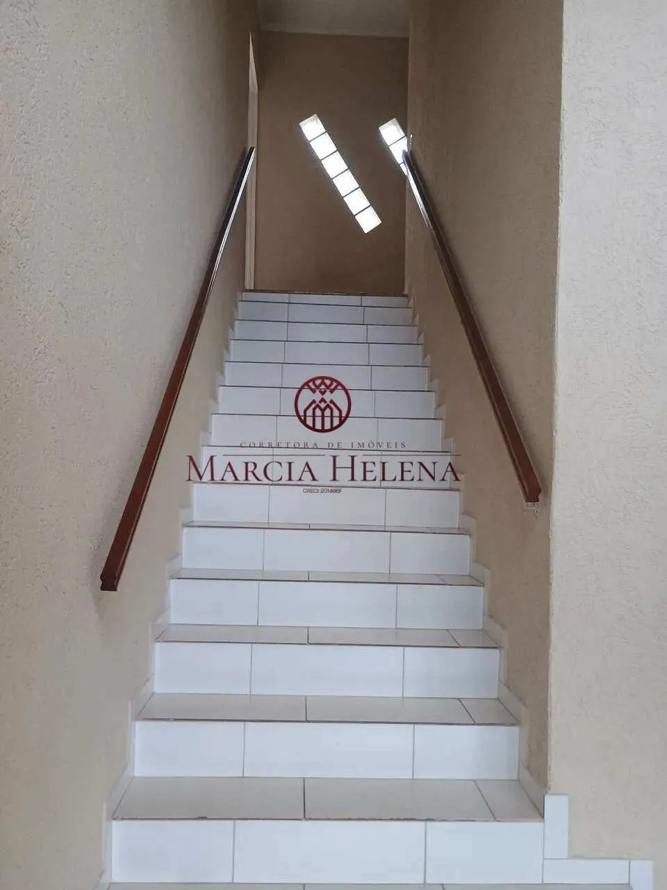 Imagem Casa à venda em Campinas, Jardim Nova Mercedes, com 4 quartos, 520m2