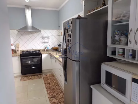 Imagem Casa Padrão