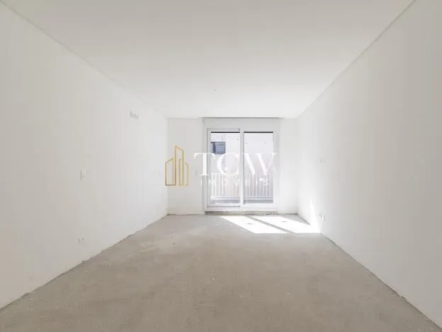 Imagem Casa à venda no bairro Jardim Cordeiro - São Paulo/SP, Zona Sul