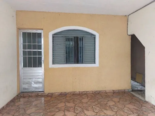 Imagem Sobrado com 10 dormitórios à venda, 300 m² por R$ 900.000,00 - Jardim Ottawa - Guarulhos/SP