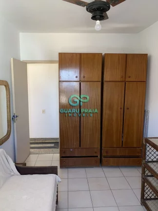 Imagem Apartamento à venda no bairro Enseada - Guarujá/SP