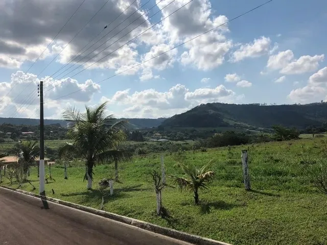 Imagem Sitio Hotel Fazenda a Venda em São Pedro