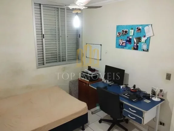 Imagem APARTAMENTO À VENDA | 2 DORMITÓRIOS – SÃO DIMAS | EXCELENTE LOCALIZAÇÃO! Você encontrou o seu novo lar! Localizado no charmoso e tradicional bairro São Dimas, este apartamento une praticidade, conforto e segurança em um só lugar.