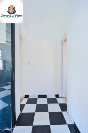 Imagem Casa à Venda Na Vila Olímpia Residencial ou Comercial - Oportunidade!
