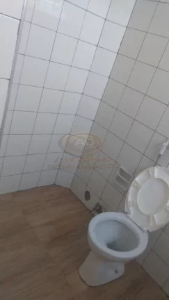 Imagem APARTAMENTO A VENDA NO JARDIM VETORAZZO EM RIO PRETO