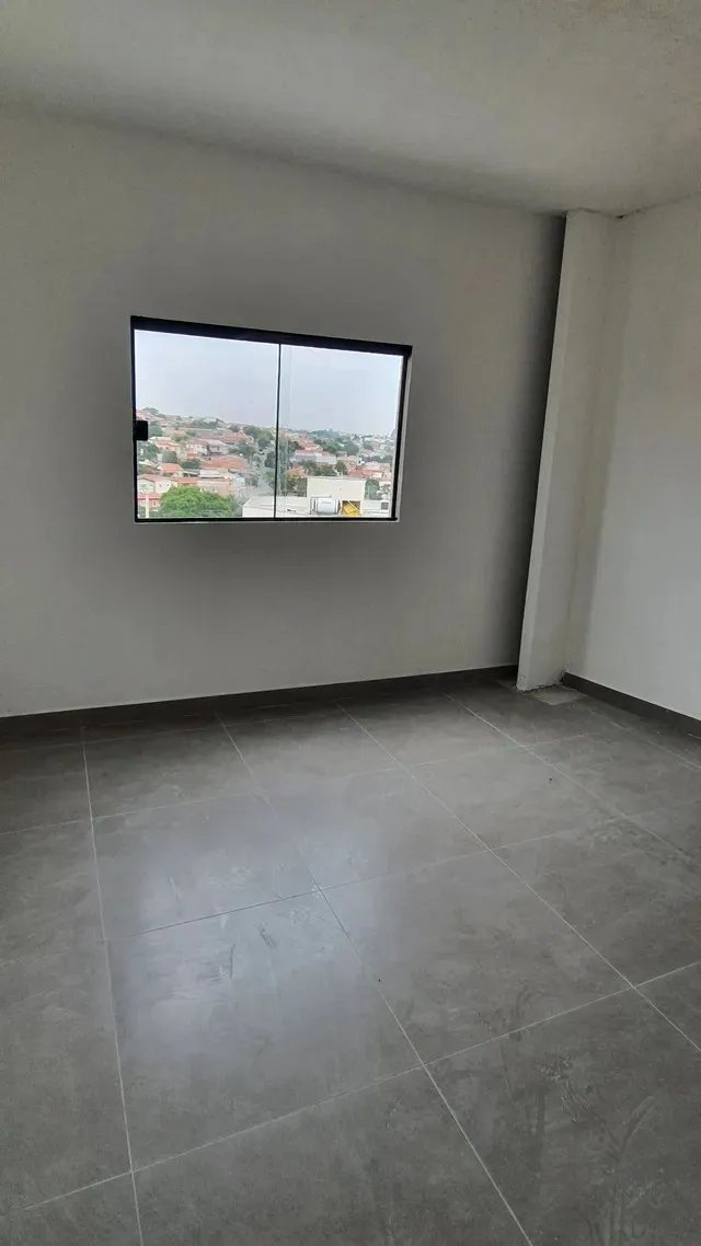 Imagem Galpão Av Piracicaba 740m²