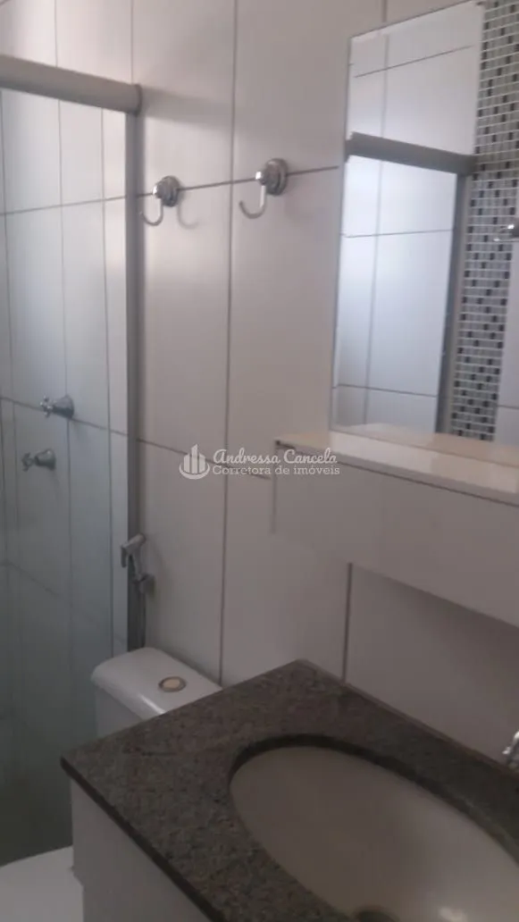Imagem Spazio Rio Missouri - Ótimo Apartamento Jardim Urano